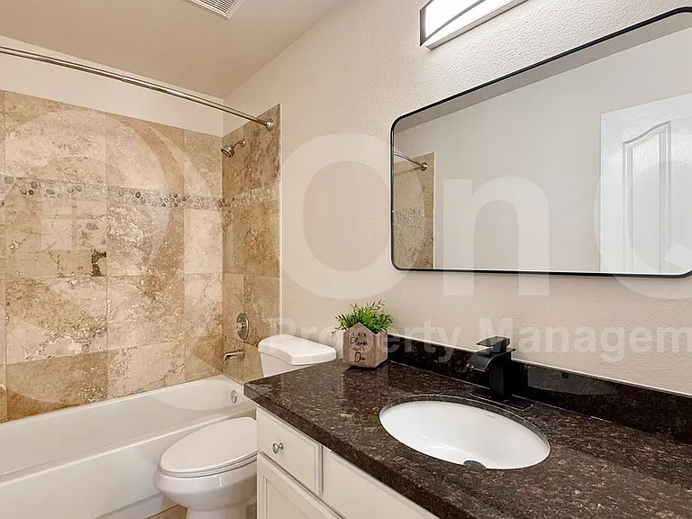 682 N Butte Ave — Photo 19