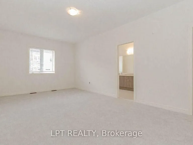 20 Lidstone St — Photo 9