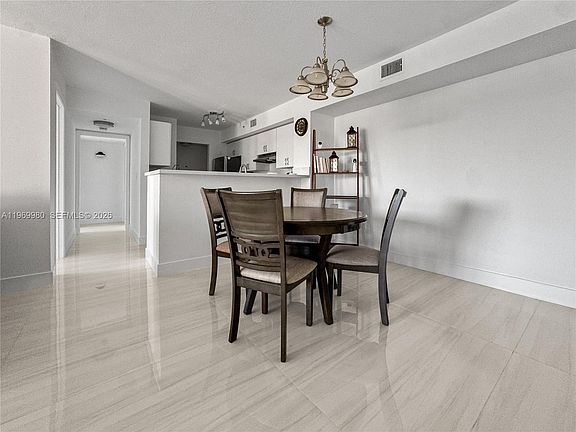 4th image of 2123 Renaissance Blvd APT 204