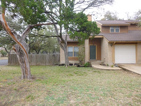 2nd image of 8410A Fathom Cir #A