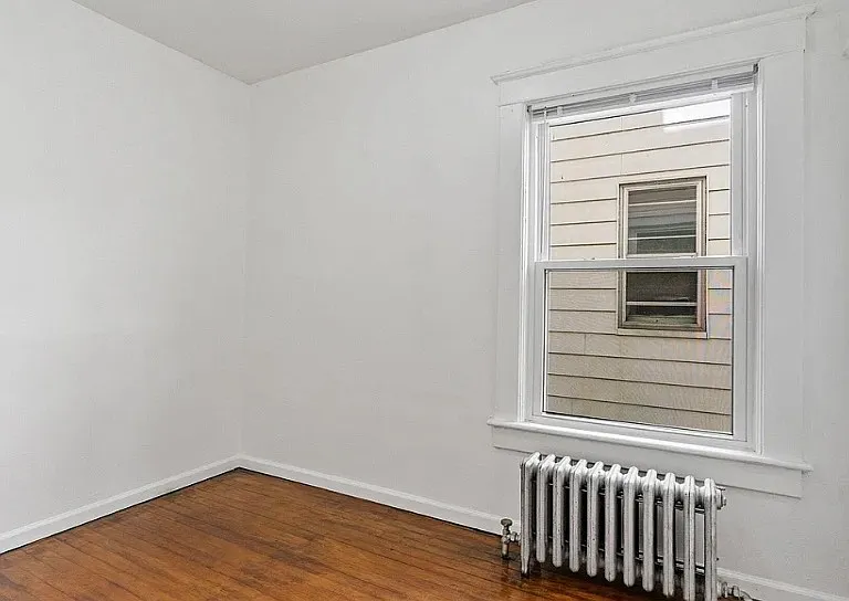 8 Stanwix St #1 — Photo 8