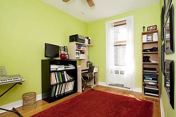 Sold by Brooklyn Hearth Realty | media 28