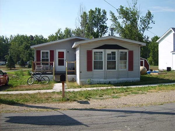 311 West Main Street Burlington 092