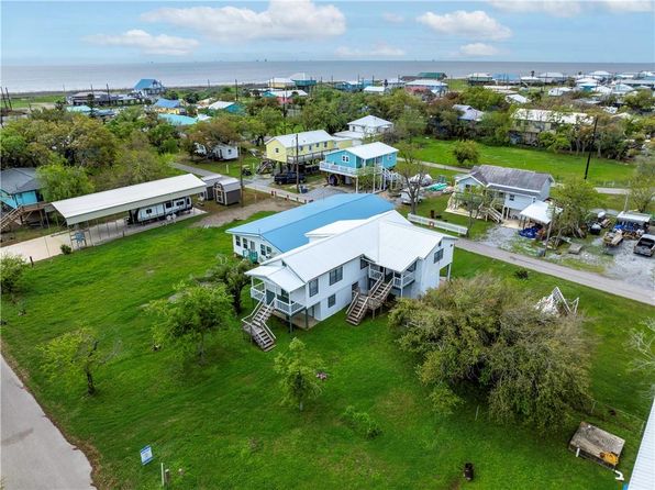 157 Chighizola Ln, Grand Isle, LA 70358