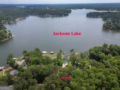 0 Cardinal Dr UNIT 94, Monticello, GA, 31064