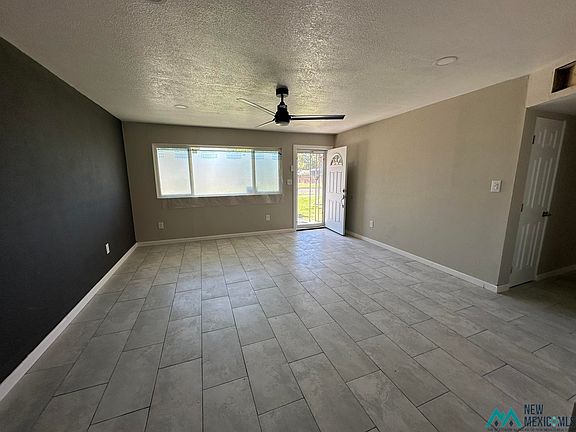 5th image of 1812 Manzana Rd
