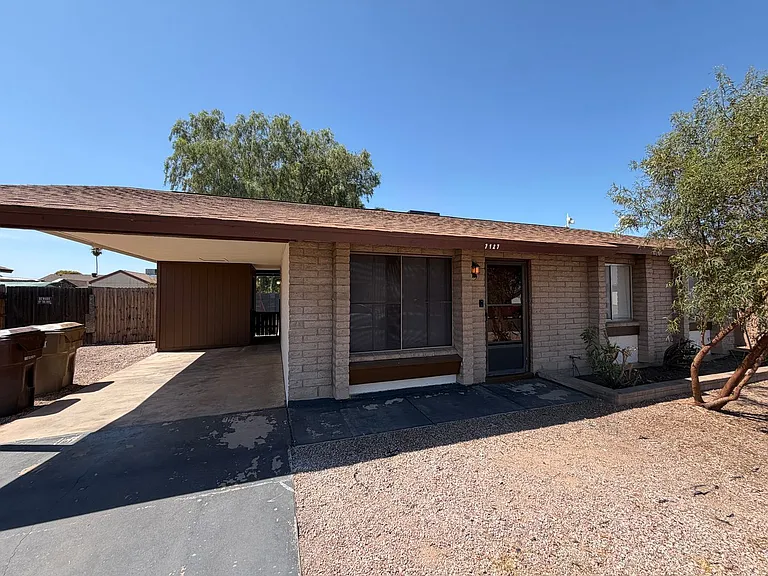 7127 W Ironwood Dr — Photo 20