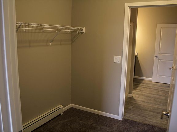 4th image of 2337 Sunny Ln APT C