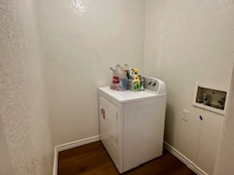 3609 W Northgate Dr #218 — Photo 9
