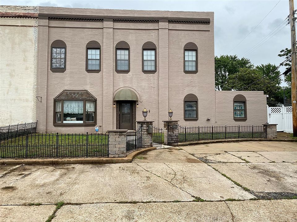 1st image of 6845 Bruno Ave