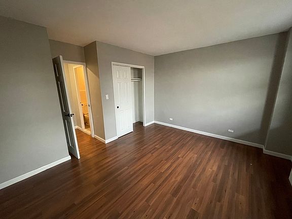 4th image of 1720 Bedford Ave APT 21C