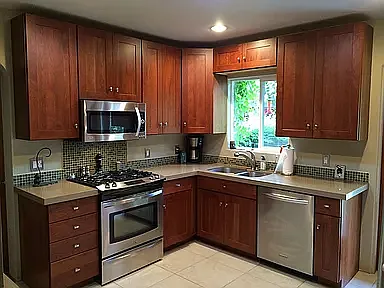 138 E Encanto Dr — Photo 2