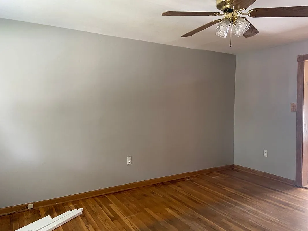 3 bed, 2.0 bath, 1020 sqft, $1,950 — Photo 3