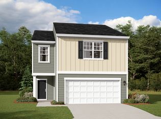 107 Corvus Ct, Summerville, SC 29486