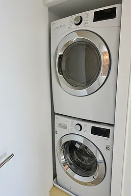 Rented by Owner | media 2