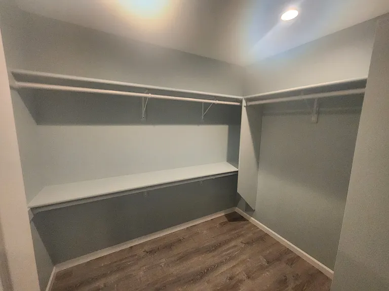 41236 Volcano View Ct #3 — Photo 11