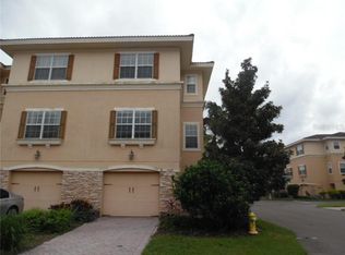 5024 Blue Runner Ct, New Port Richey, FL 34652