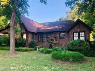 1724 E 31st St, Tulsa, OK 74105