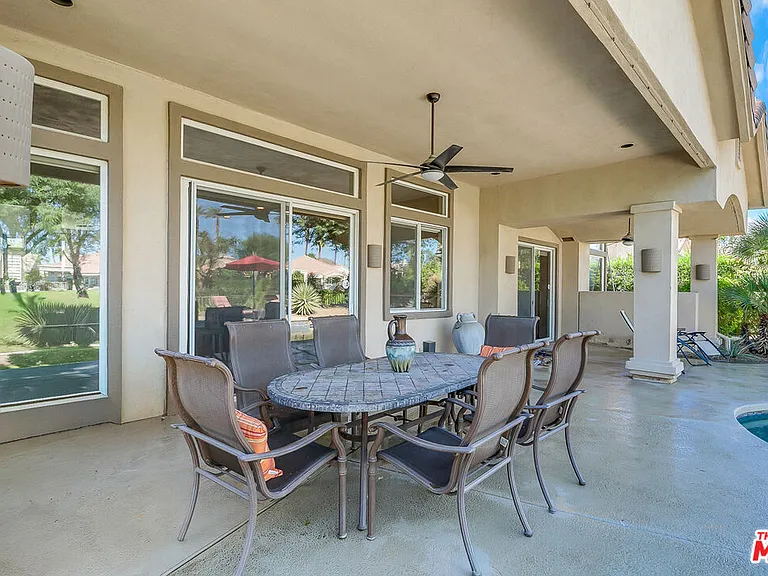 78770 Spyglass Hill Dr — Photo 31