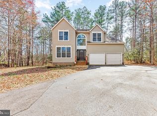 21631 Indian Bridge Rd, California, MD 20619