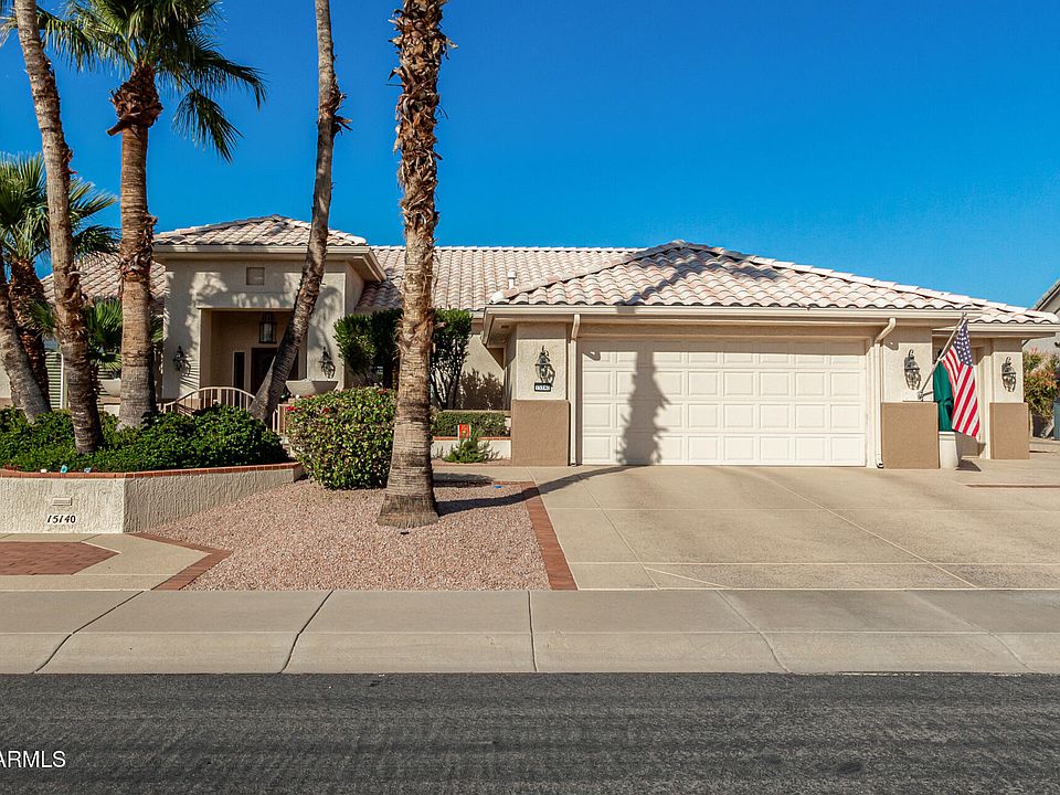 1st image of 15140 W Gunsight Drive