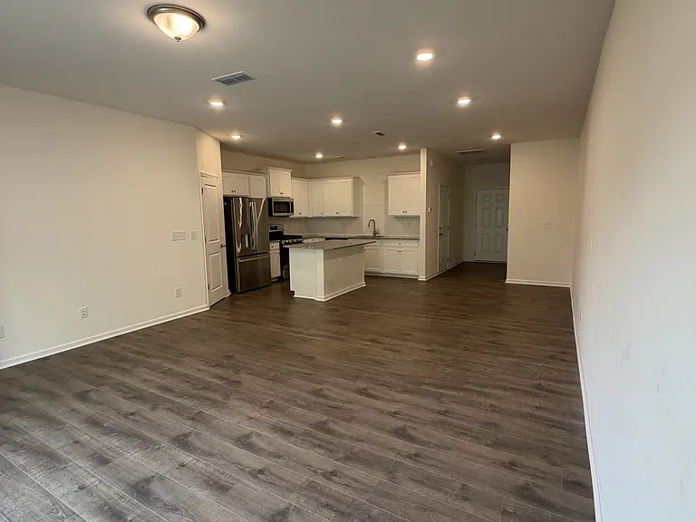 206 Harpers Run Ln — Photo 2