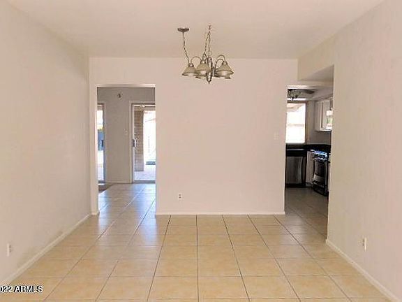 2nd image of 2436 E Balboa Dr