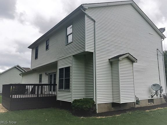 5th image of 3470 Denver Dr