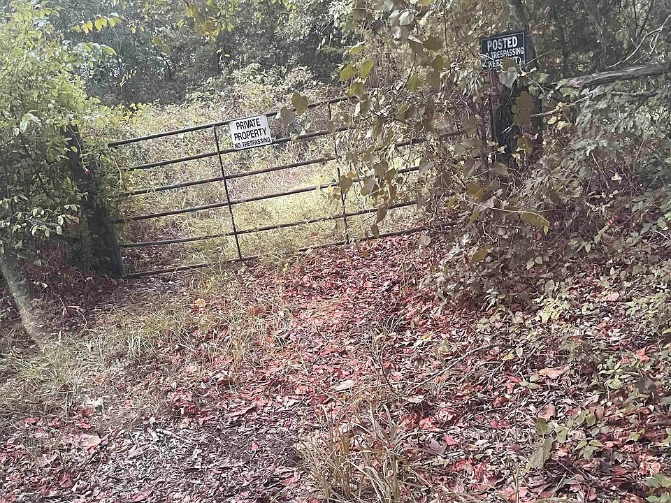1st image of County Road 2134