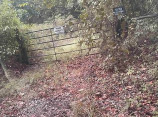 County Road 2134, Whitehouse, TX 75791