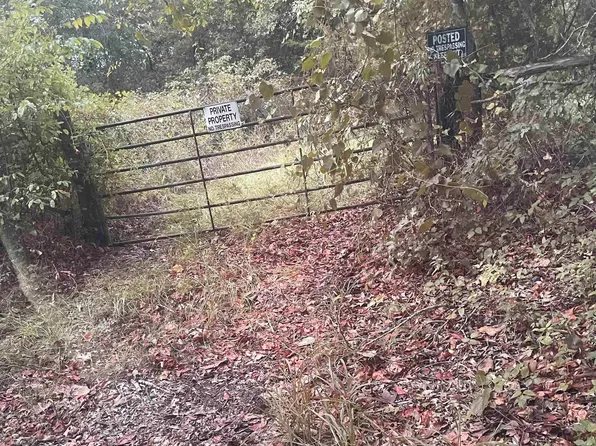 County Road 2134, Whitehouse, TX 75791