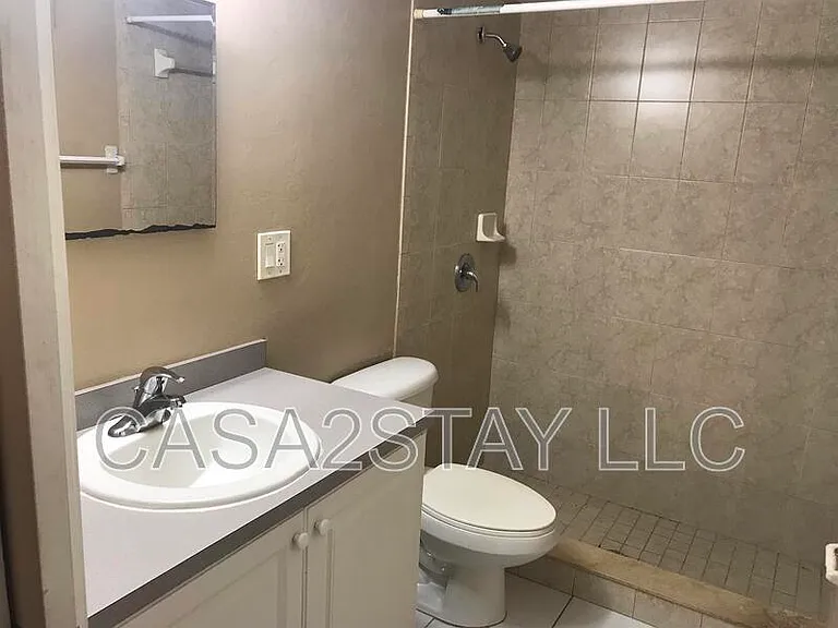7551 Carrier Rd #7551 — Photo 15