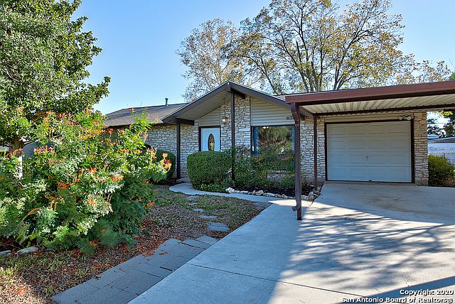 1st image of 4434 Summer Sun Ln