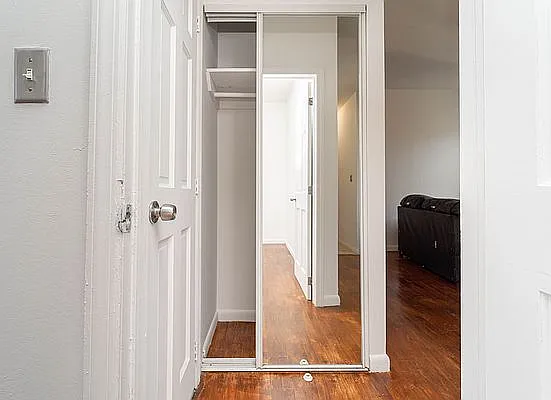 Rented by Modern Spaces | media 11