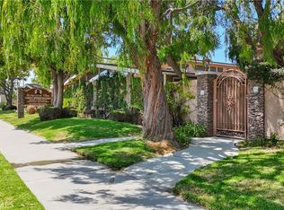 927 S Bruce St, Anaheim, CA 92804