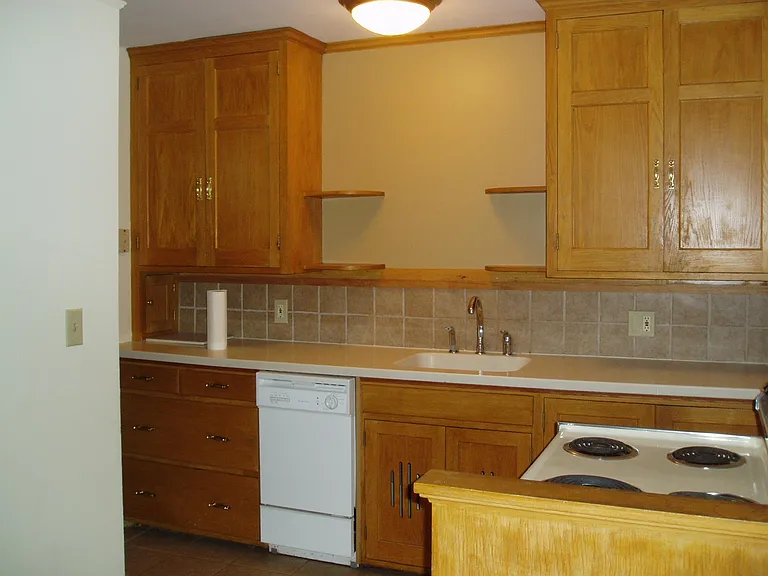 4737 France Ave S — Photo 2