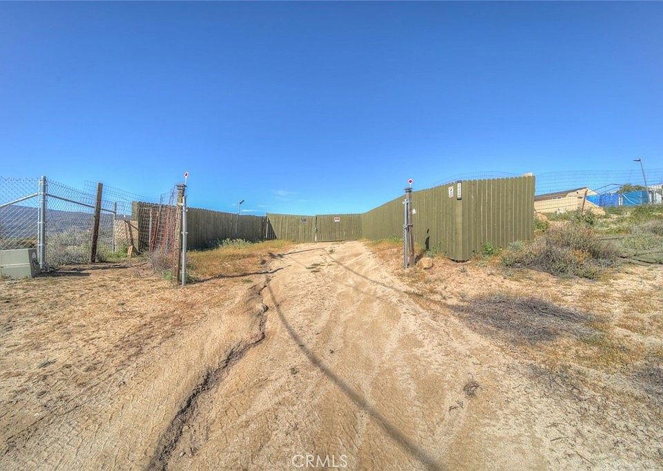 1st image of 59270 Granite Gulley Rd