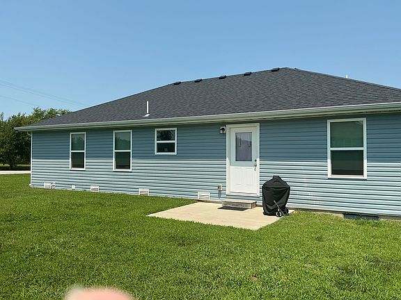 3rd image of 514 W Mccurry Street
