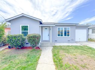 1123 Sanford Ave, Wilmington, CA 90744