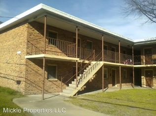 9620 19th Bay St APT 2B, Norfolk, VA 23518