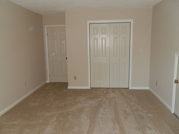 1st Upstairs Bedroom