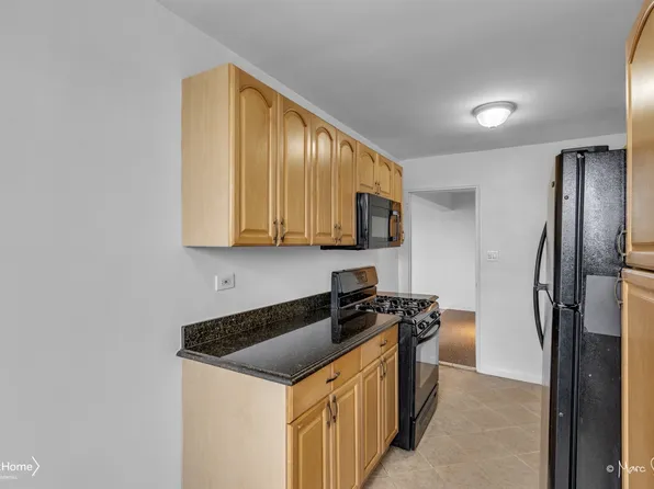 211-40 18th Avenue image 14 of 40