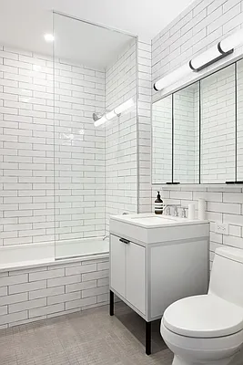 Sold by 184 Kent  | media 24