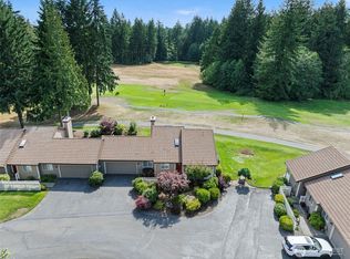 345 Old Ranch Road 1 #B, Allyn, WA 98524