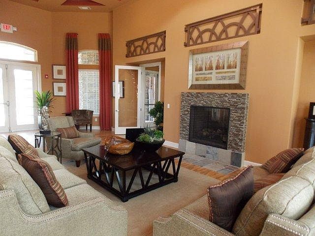 2nd image of 9176 Integra Hills Ln APT 310