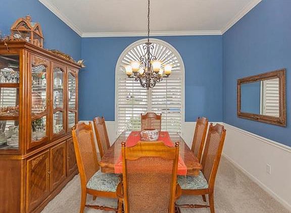 5th image of 4021 NE Crimson Dr