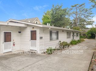 630 Wright St APT G, Santa Rosa, CA 95404