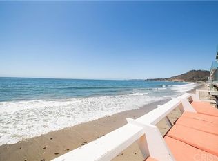 25372 Malibu Rd, Malibu, CA 90265