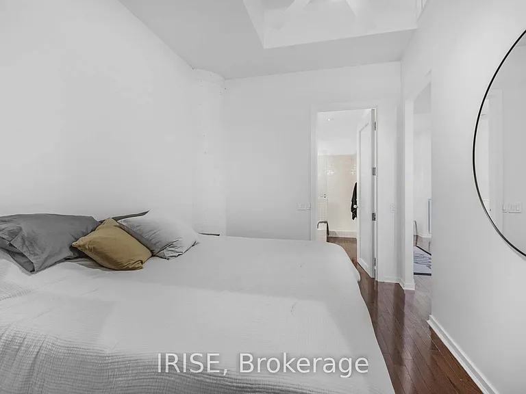 155 Dalhousie St #523 — Photo 7
