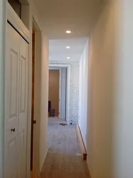 Rented by AD Real Estate Investors